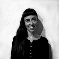 Anaclara Oyenart Cánepa