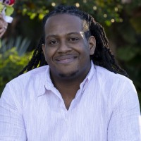 Nicholas Harmon