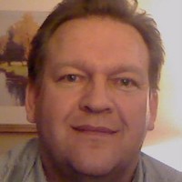 Roman Kolankowski
