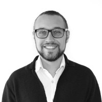 Christian Mauro