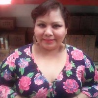 Ileana Maribel Rodriguez Castillo