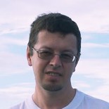 Peter Popov