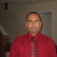 Farid Alkhafaji
