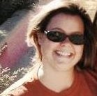 Cassie Bennett