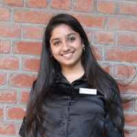 Smarika Jain