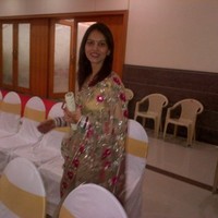 Paramjeet Khanna