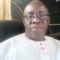Tam Pelumi Omomo