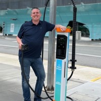 Ben Gregory