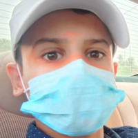 majed Jamal