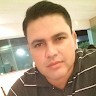 Wevertton Silva