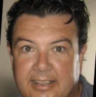 Stephen Currie