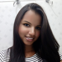 Elaine Marília