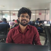 INDIKA KUMARA