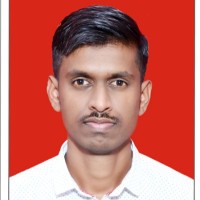 Dhananjay Wagh