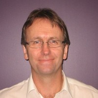 Richard Clarke