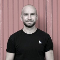 Sebastian Artz