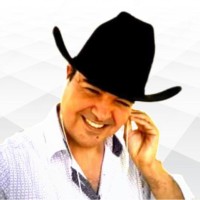 Moises Eliseo