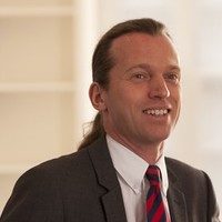 Samuel Smith