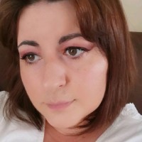 Cindy Delahaye