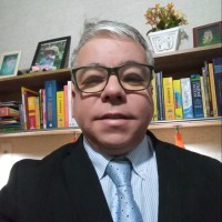José Leandro Pinto