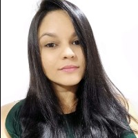 Nayara Cordeiro