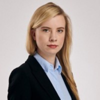 Magdalena Piechowicz