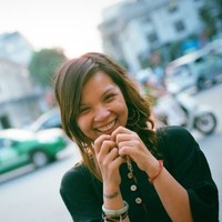 Quyên Phạm