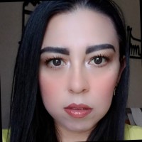 Nancy Ferreira