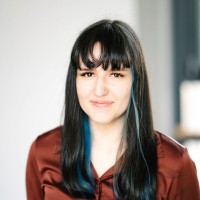 Stella Ablinger