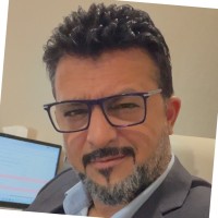 Mohamed Morsi