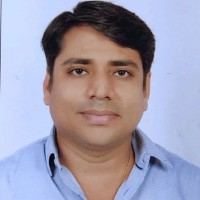 vikas nagar
