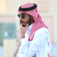 Abdulaziz Alnami