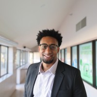 Clifton Antoine