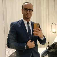 Ahmed Roushdy