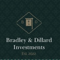 Bradley Dillard