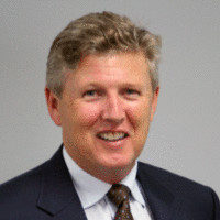 Steven Fleming