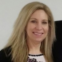 Kristen Turner