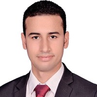 Mohamed Elashry