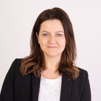 Ditte Møller ØStergaard