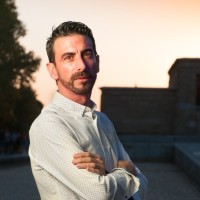 Juan Manuel Mendoza Sanchez