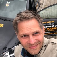 Sascha Dissel