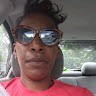 Jamila Brownlee