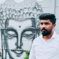 Vishwanath J
