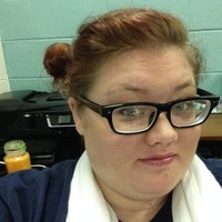 Emily Bosher