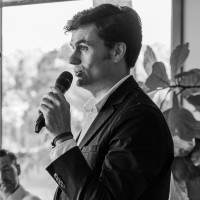 Borja Oliva Alvarez