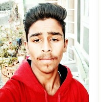 Aryan Khan