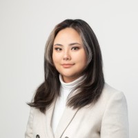 Selina Sun