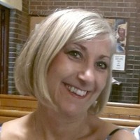 Gill Duffelen