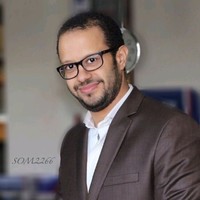 Adel Elashwal