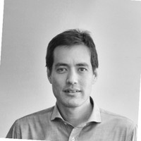 Shawn Albert